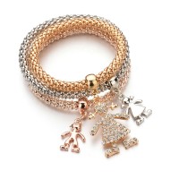 uploads/erp/collection/images/Fashion Jewelry/DaiLu/XU0283353/img_b/img_b_XU0283353_2__hG6TwF9aoNGwBP0YtXq-NJ7Myv1fHh6